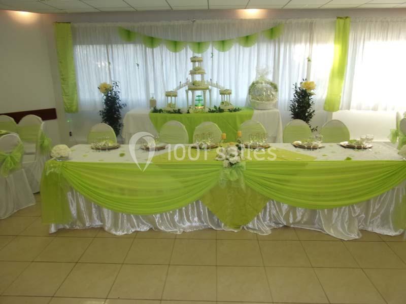 Espace Vaucelles - galerie - photo 13
