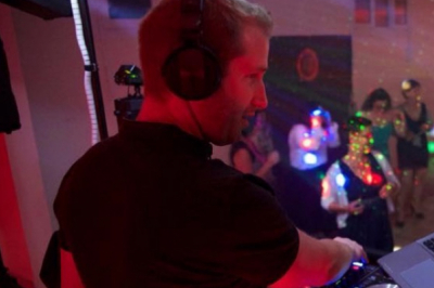DJ Bast - photo 1
