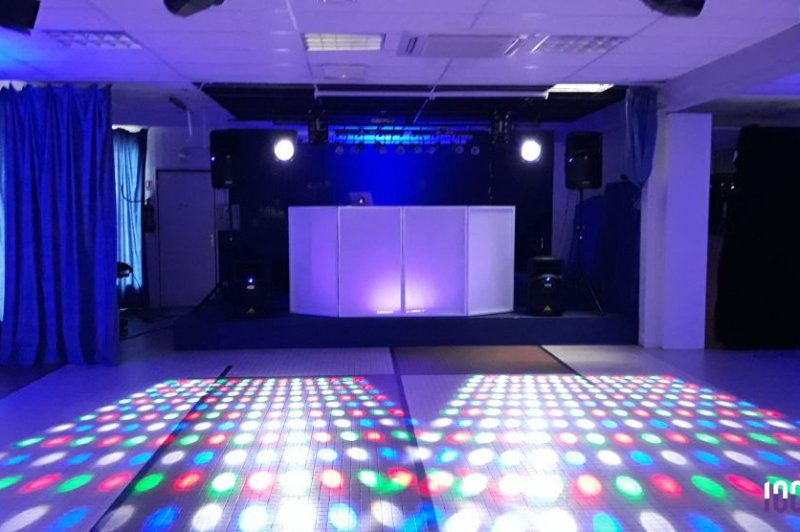 DJ Bast - photo 3