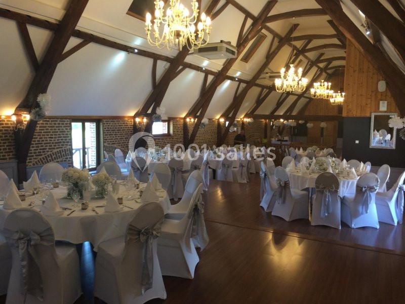 Domaine Des Cigognes - galerie - photo 11