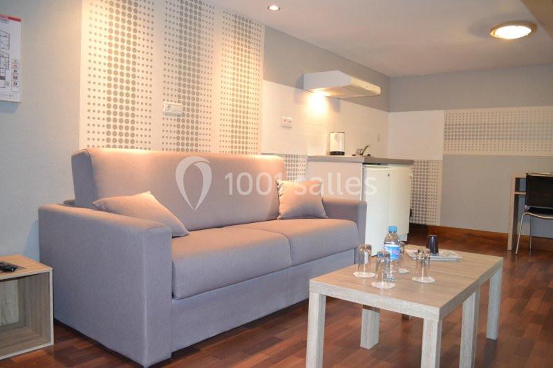 Domaine Des Cigognes - galerie - photo 15