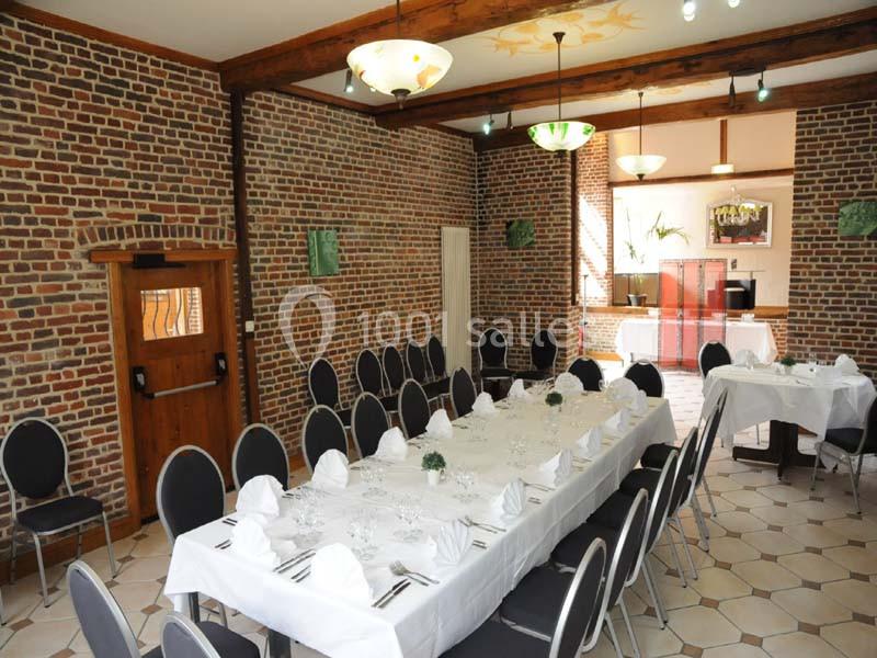 Domaine Des Cigognes - galerie - photo 4