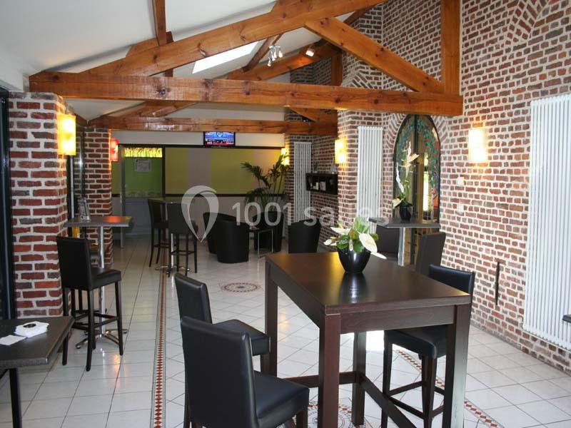 Domaine des Cigognes - galerie - photo 5