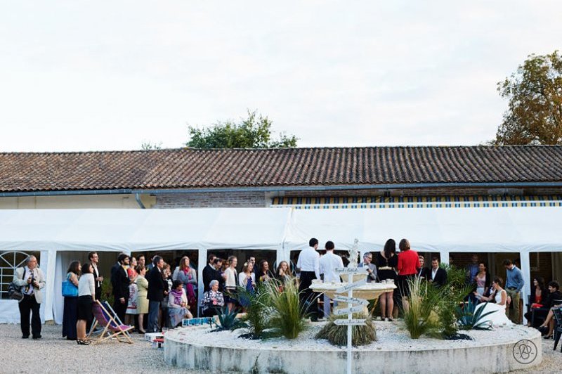 Domaine De La Grange De Soubeyran - photo 1