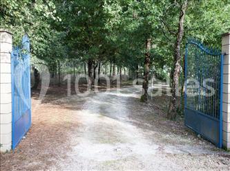 Domaine De La Grange De Soubeyran - photo 5
