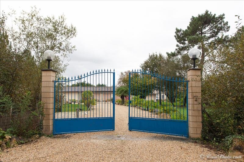 Domaine De La Grange De Soubeyran - photo 4