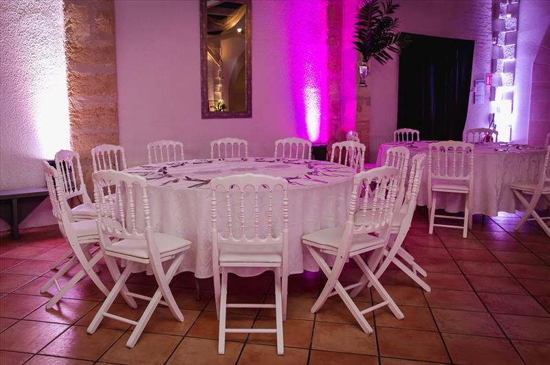 Domaine De La Grange De Soubeyran - photo 3