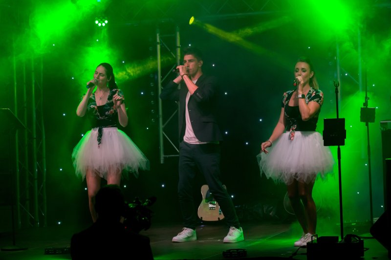 LiFi Artistes  - photo 5