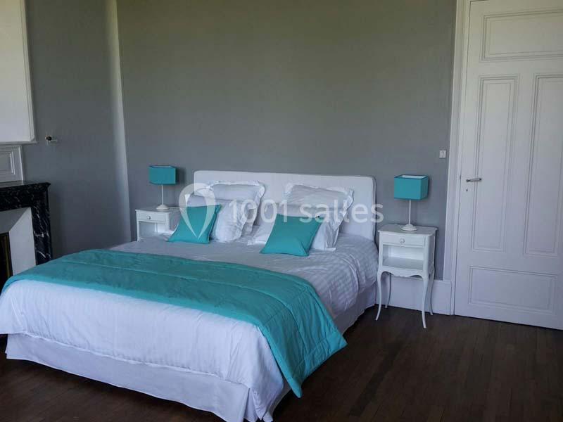 Domaine d'Orgival - galerie - photo 15