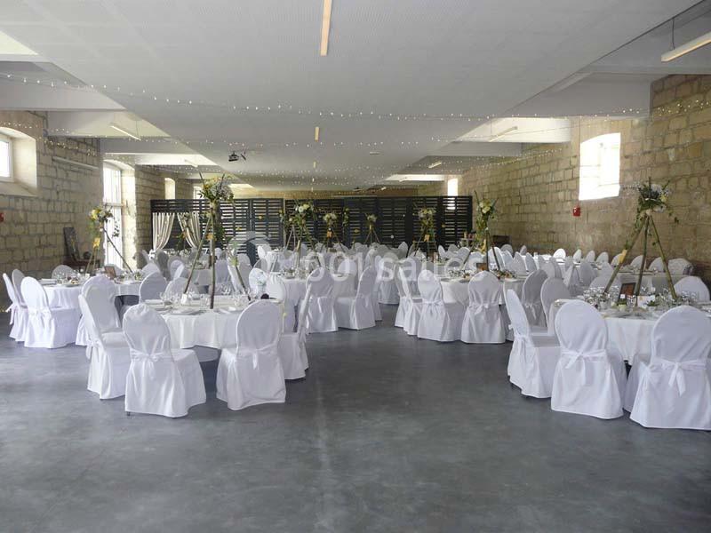 Domaine d'Orgival - galerie - photo 7