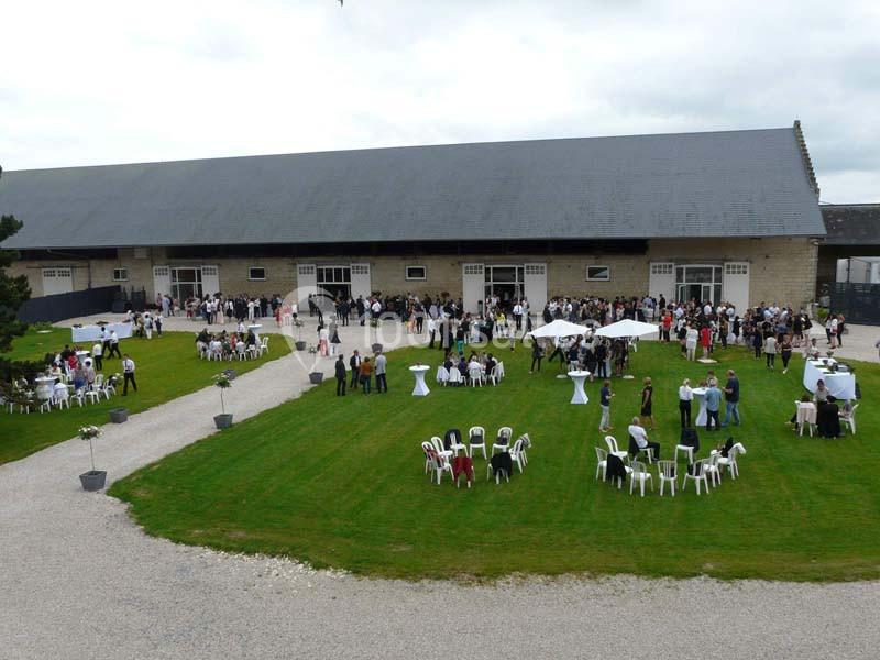 Domaine d'Orgival - galerie - photo 11