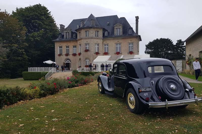 Domaine d'Orgival - photo 2