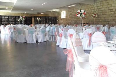 Domaine d'Orgival - photo 5