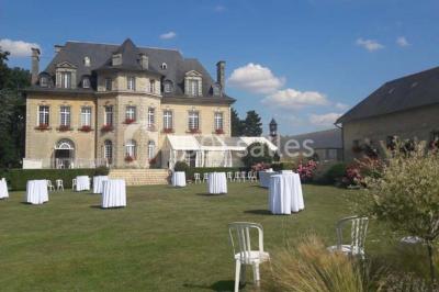 Domaine d'Orgival - photo 3