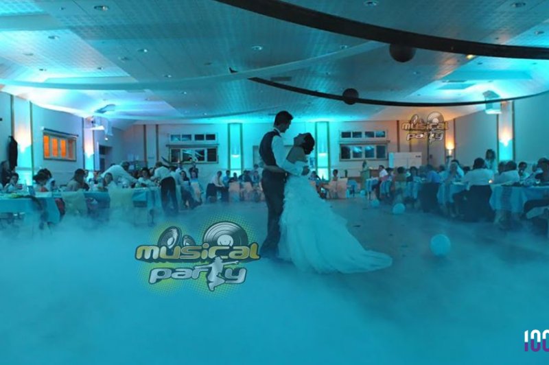 Musical Party - photo 5
