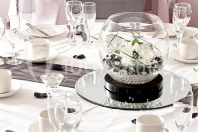 Novotel Fontainebleau Ury - photo 4
