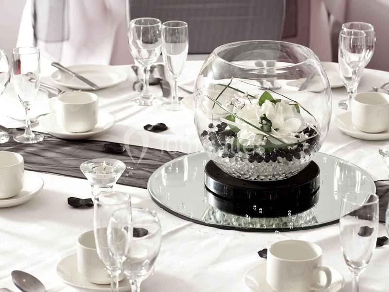 Novotel Fontainebleau Ury - galerie - photo 6