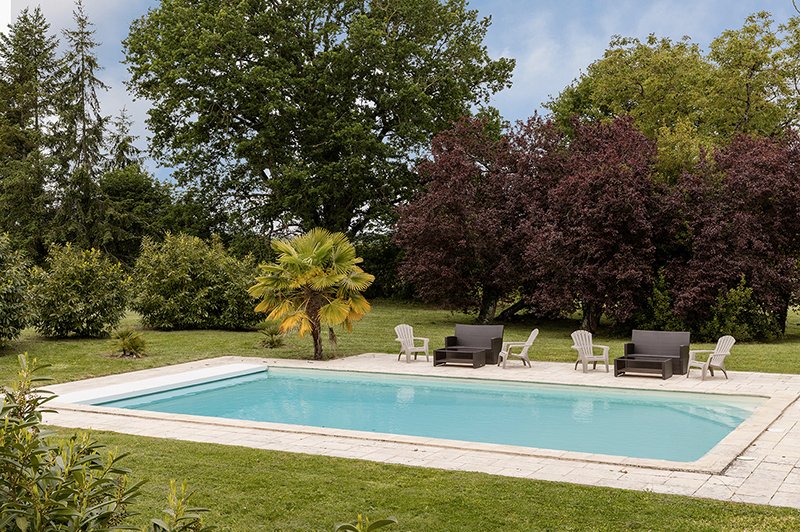 Château de Cop Choux - photo 5