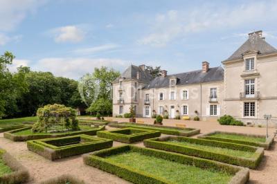 Château de Cop Choux - photo 3
