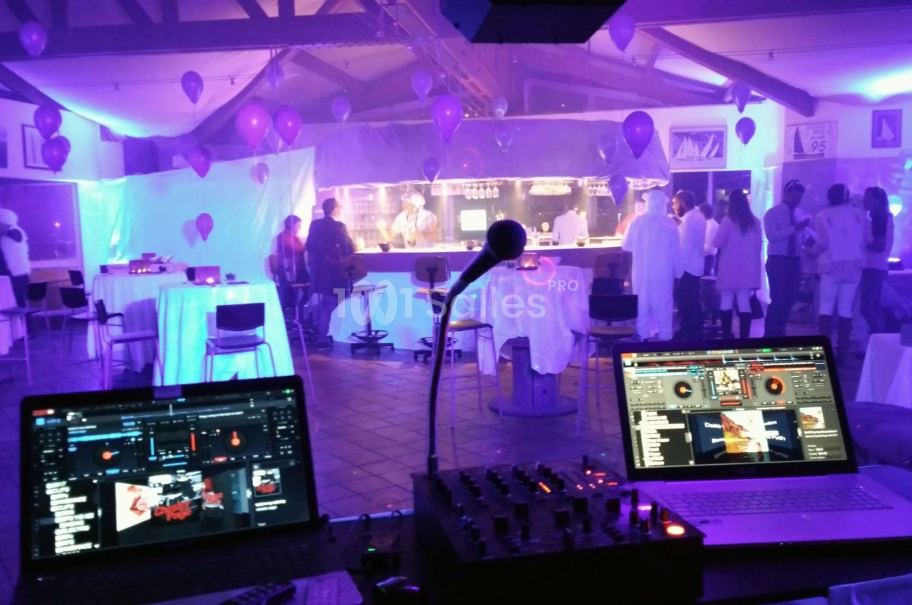 Manu DJ - galerie - photo 13