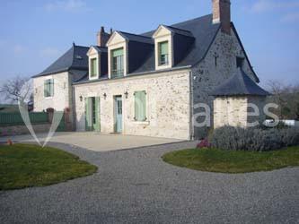 La Coquillonnerie - photo 5