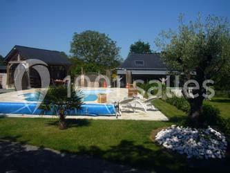 La Coquillonnerie - photo 1