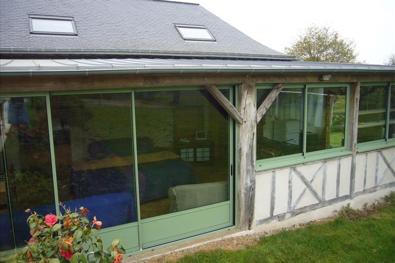La Coquillonnerie - photo 1