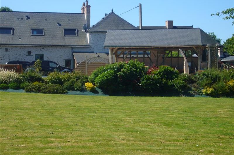 La Coquillonnerie - photo 3