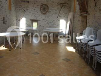La Coquillonnerie - galerie - photo 8