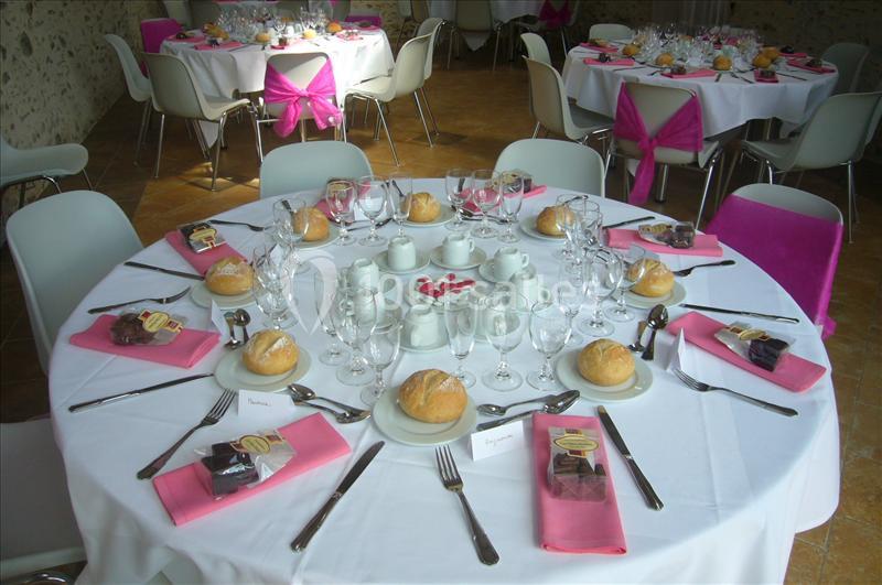 La Coquillonnerie - galerie - photo 9