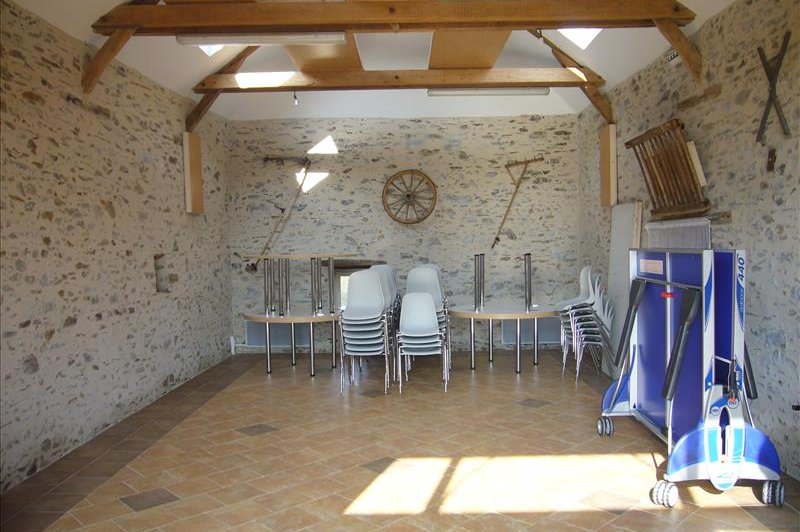 La Coquillonnerie - photo 4
