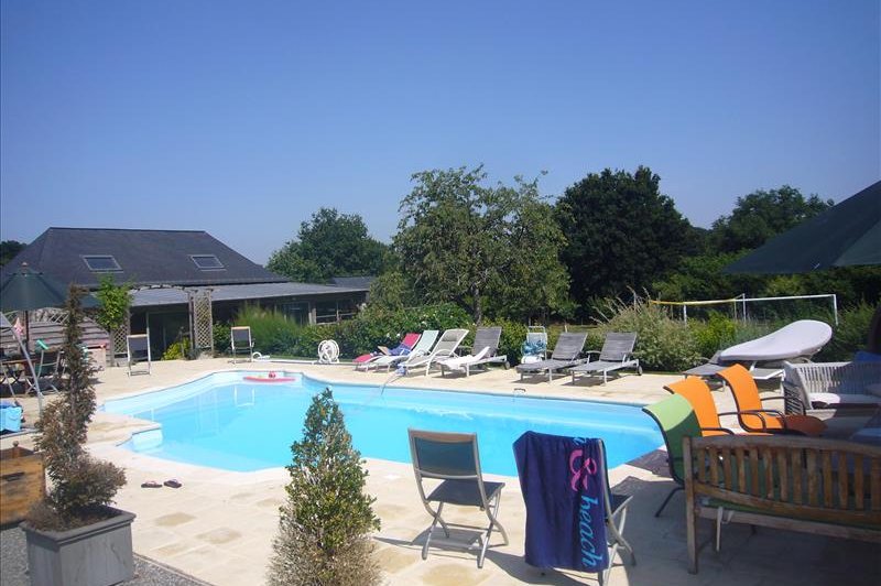 La Coquillonnerie - photo 1