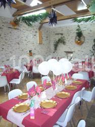 La Coquillonnerie - galerie - photo 14