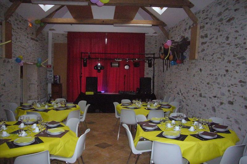 La Coquillonnerie - photo 3