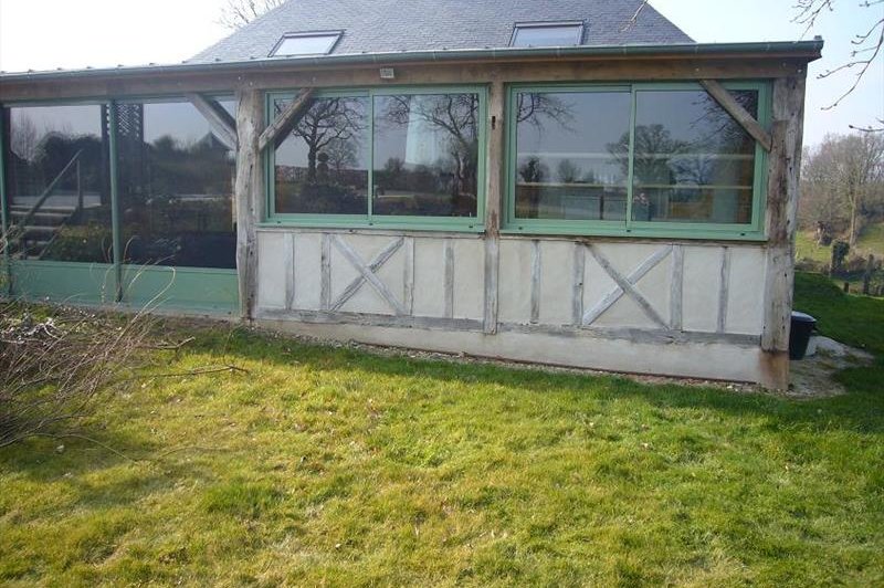La Coquillonnerie - photo 4