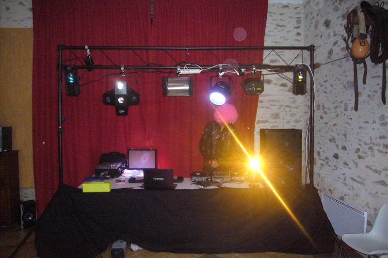 La Coquillonnerie - photo 5