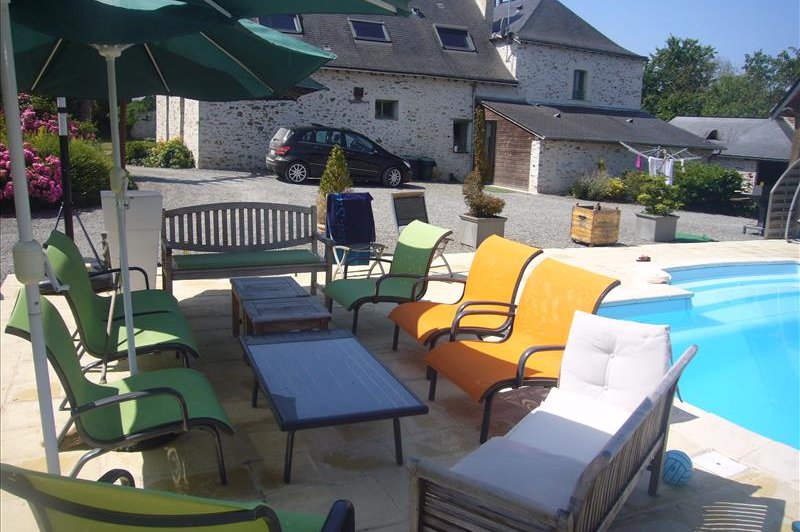 La Coquillonnerie - photo 5