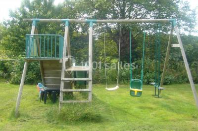 La Coquillonnerie - photo 2