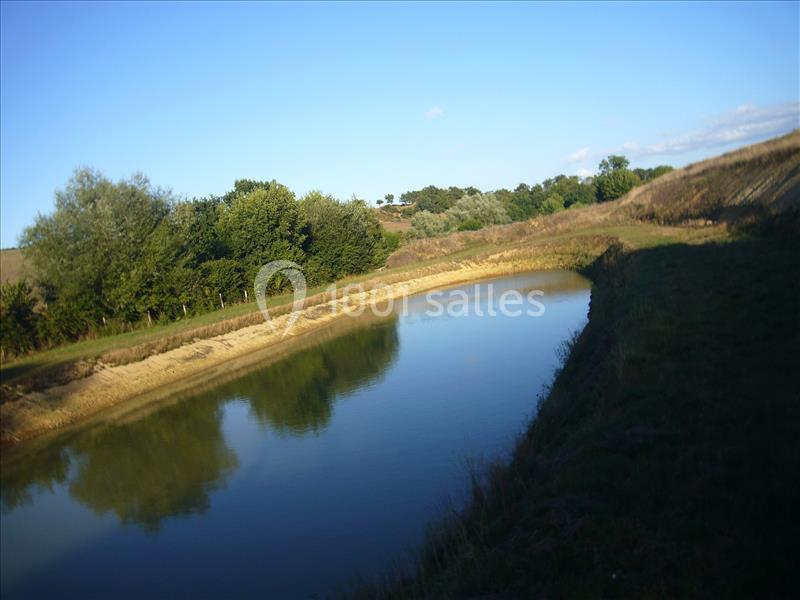 La Coquillonnerie - galerie - photo 23