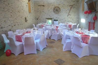 La Coquillonnerie - photo 3
