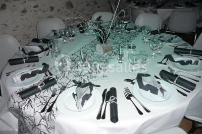 La Coquillonnerie - photo 5