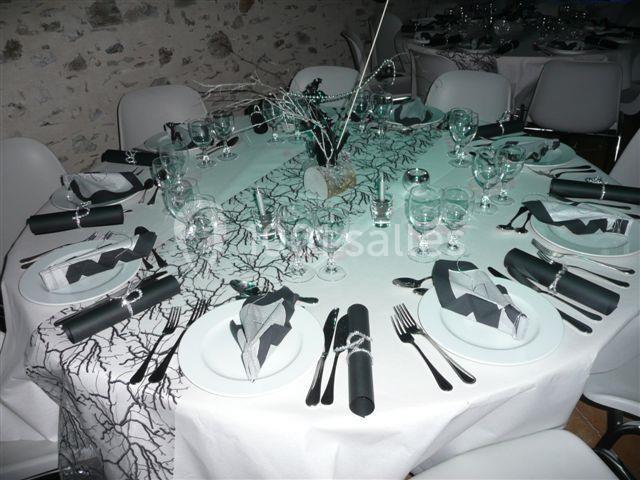 La Coquillonnerie - galerie - photo 25