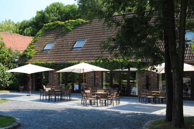 Le Belvédère - photo 3