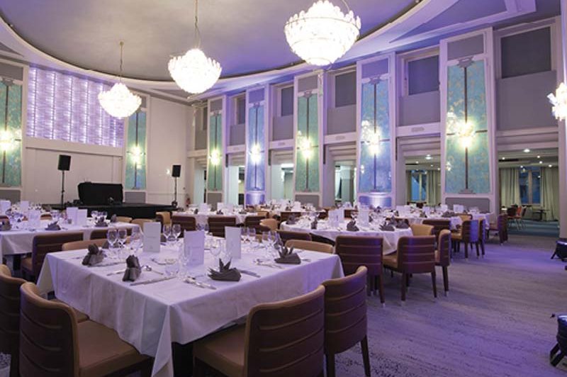 Casino Barrière de Niederbronn - photo 5
