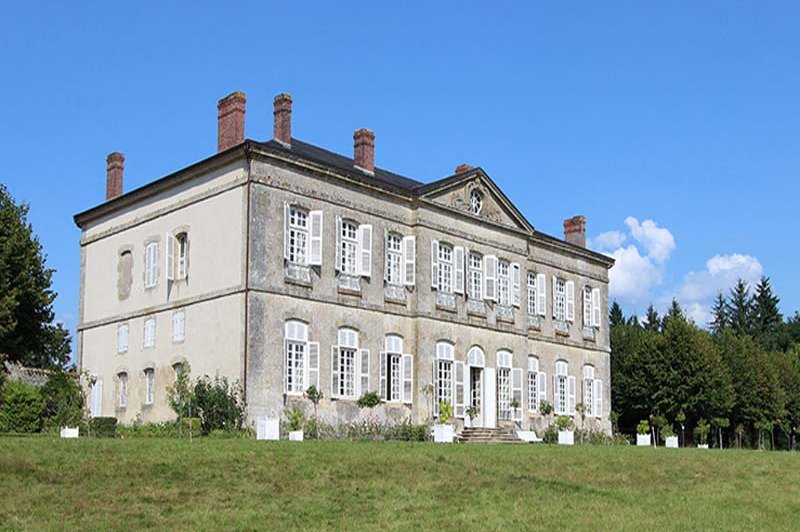 Château De La Cosse - photo 1