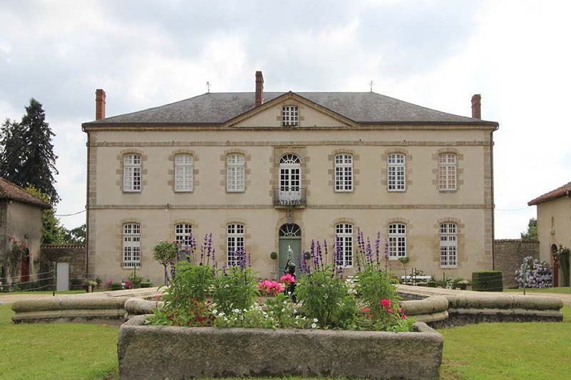 Château De La Cosse - photo 3