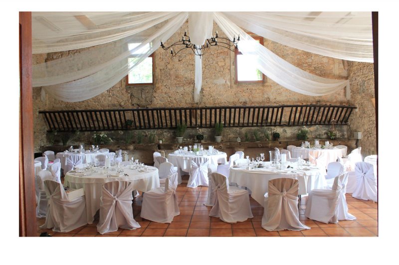 Domaine de Bessilles - photo 4