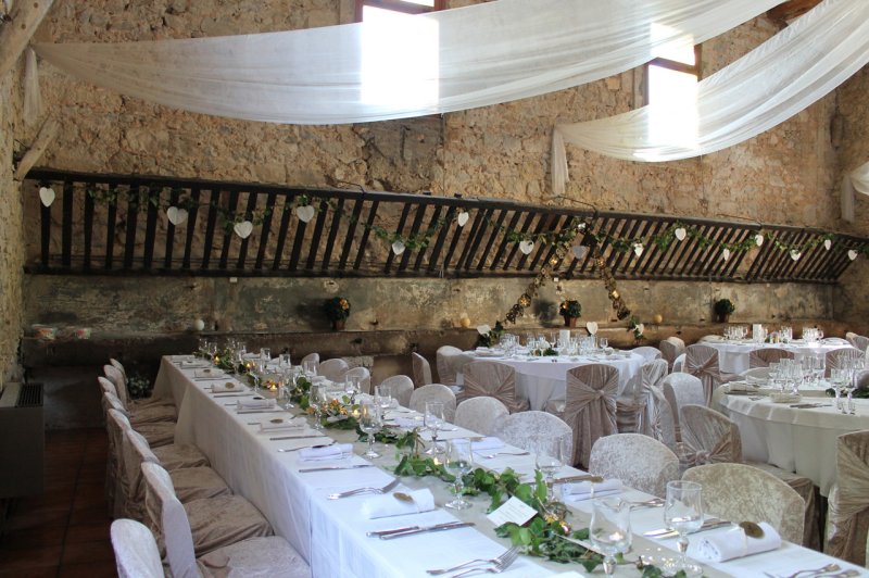 Domaine de Bessilles - photo 5