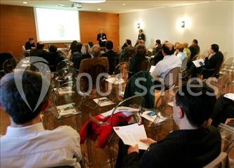 Les Chais De Millésima - photo 5