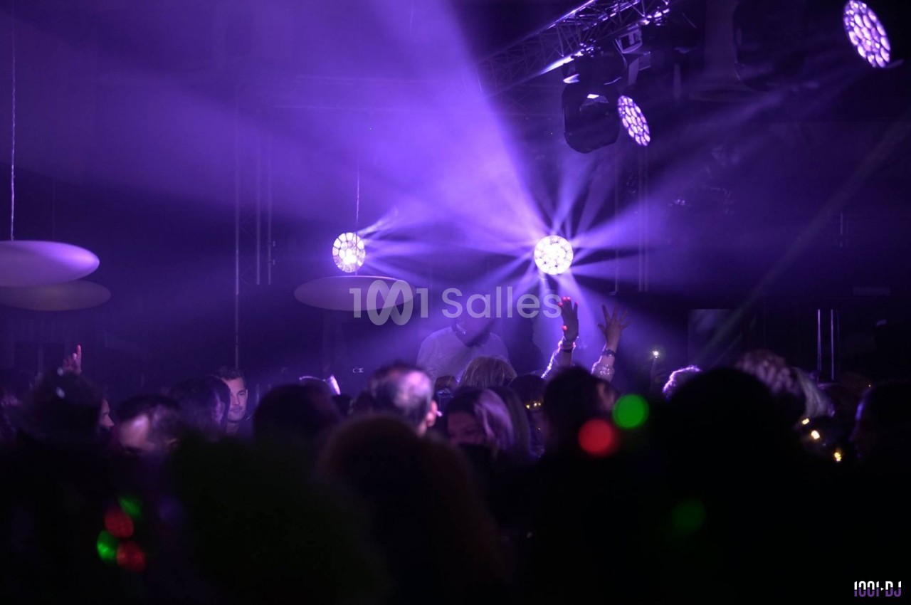 Supadisco - galerie - photo 7
